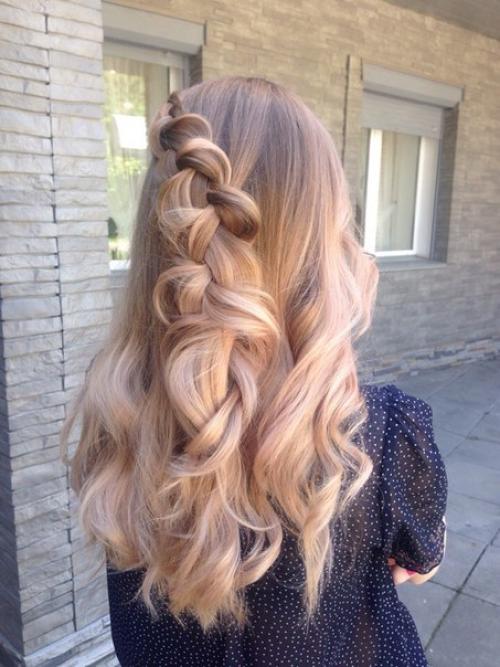 Сделаю ваш выпускной незабываемым. 05