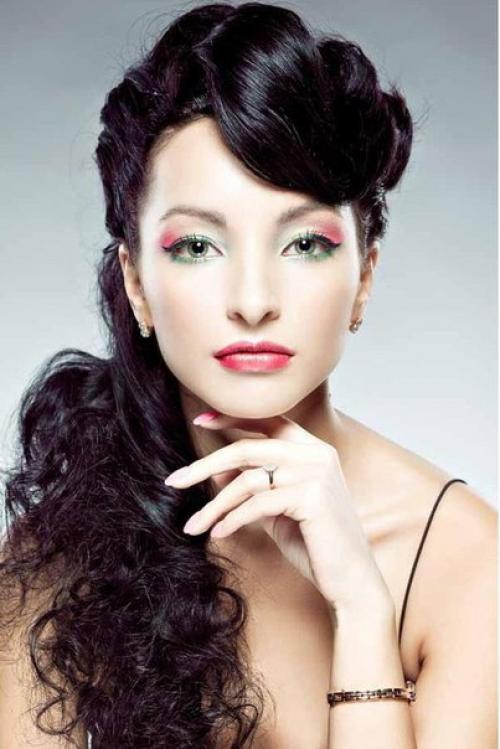 Выпускные все ближе! 05 Выпускные все ближе! 05