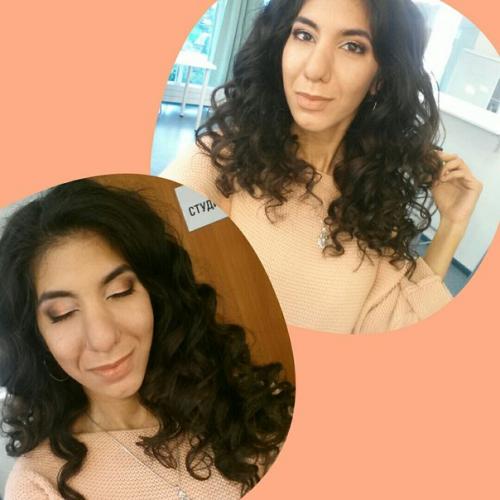 Актуально для выпускниц? 01