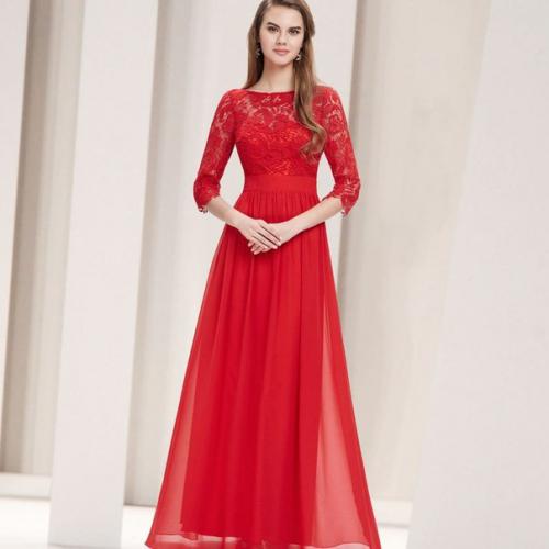 Дресс код на балу. 04 Дресс код на балу. 04