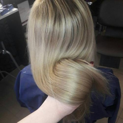 Ищу моделей. Милые красавицы? 06