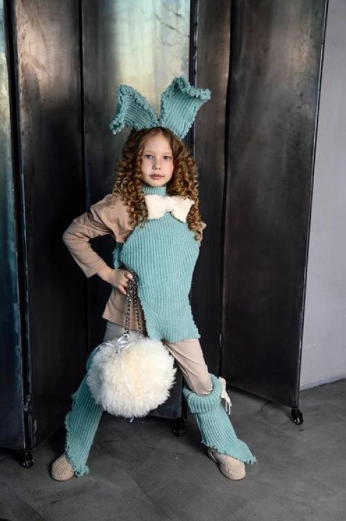 Наш пасхальный фотопроект. 03