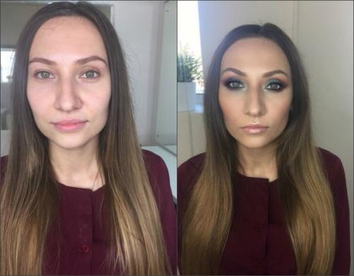 Дорогие девушки!  Кто еще не успел записаться жду ваших заявок в личные сообщения: Чернышева Татьяна или по тел. 8904-816-6343? 03