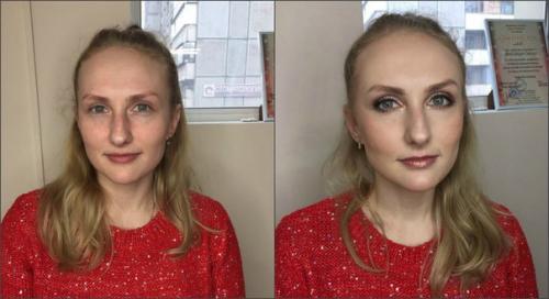 Дорогие девушки!  Кто еще не успел записаться жду ваших заявок в личные сообщения: Чернышева Татьяна или по тел. 8904-816-6343? 01