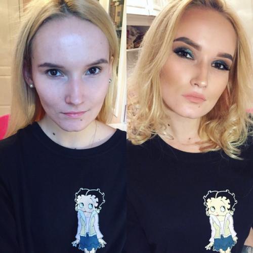 Дорогие девушки?   С радостью вас приглашаю создать неповторимый образ на любое мероприятие? 03