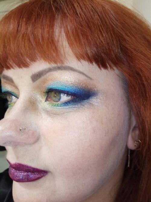 Сегодня был продуктивный день! 04