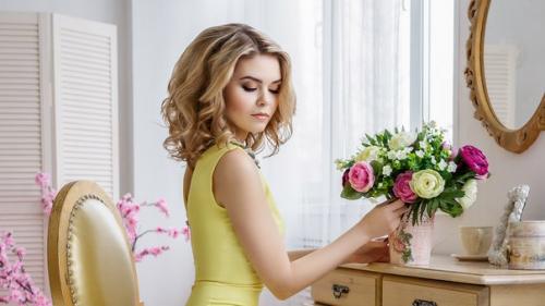 Добрый день, девочки. 05