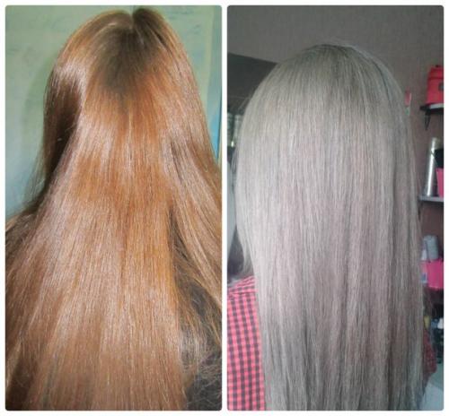 Модели на нужны? 02 Модели на нужны? 02