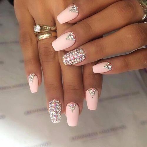 Выпускной вечер, вне всякого сомнения, ярчайшее событие в жизни. 01