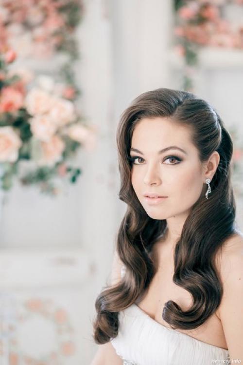 Выпускные все ближе! 01 Выпускные все ближе! 01