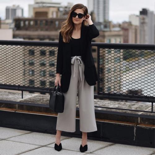 Мы говорим о стилях и какие они бывают. 07