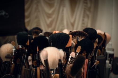 Не знаете, как позировать? 01