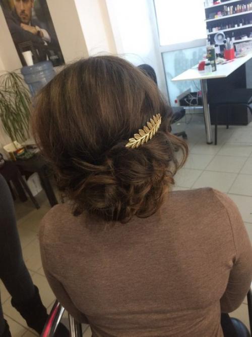 Девушки - выпускницы?  У меня для вас есть специальное предложение? 01