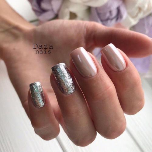 Выпускной вечер, вне всякого сомнения, ярчайшее событие в жизни. 06