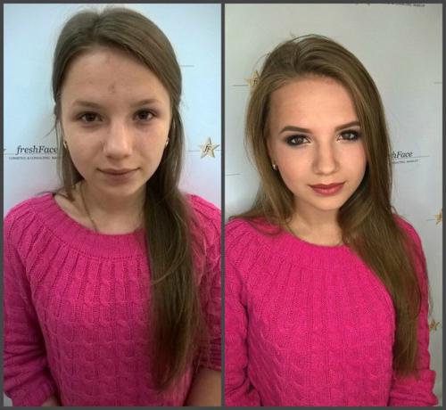 Дорогие девушки!  Кто еще не успел записаться жду ваших заявок в личные сообщения: Чернышева Татьяна или по тел. 8904-816-6343? 05