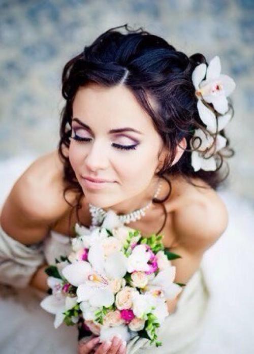 Дорогие невесты 2016? 01