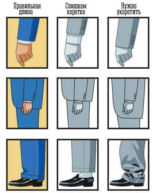 Согласитесь, что довольно часто говорят про образ невесты. 03 Согласитесь, что довольно часто говорят про образ невесты. 03