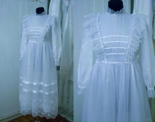 Девочки, привет!   Пришло время для просмотра всех сказочных платьев и нарядов, которые будут у нас на нашем фотопроекте 15 мая. 06