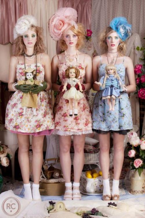 Новое фото Юленьки с инстаграмм. 06 Новое фото Юленьки с инстаграмм. 06