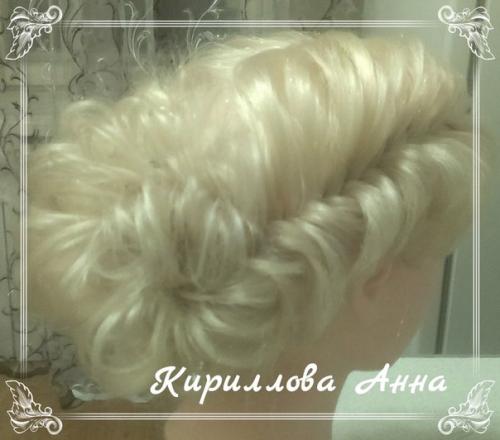 Наращивание ресниц (классика, 2 д, 3 д, голливуд? 09 Наращивание ресниц (классика, 2 д, 3 д, голливуд? 09