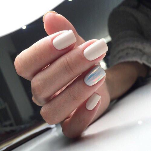 Выпускной вечер, вне всякого сомнения, ярчайшее событие в жизни. 04