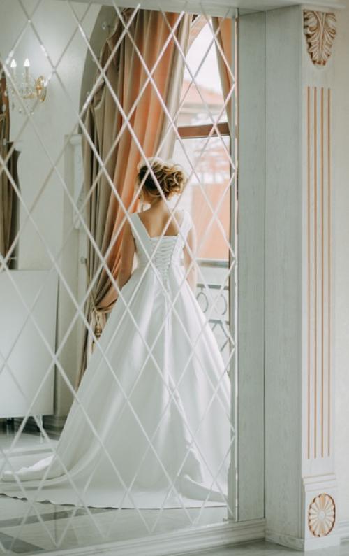 Как же классно, когда концентрация красоты равна максимуму! 02