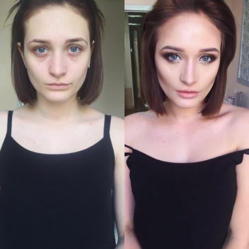 Дорогие девушки?   С радостью вас приглашаю создать неповторимый образ на любое мероприятие? 01