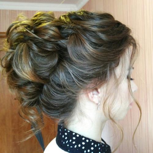 why_Tyumenfem. Разговор с продавцом косметики. 02 why_Tyumenfem. Разговор с продавцом косметики. 02