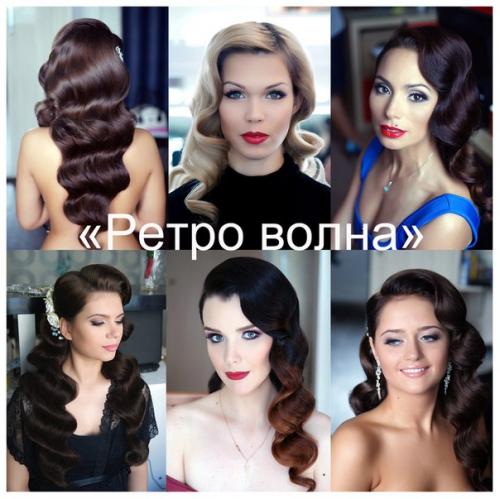 Была недавно.  Но фото были 2 х летней давности. 05