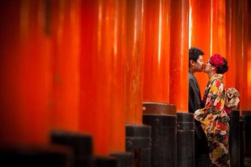 Японская_свадьба Япония традиции. 05 Японская_свадьба Япония традиции. 05