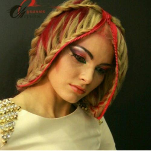 Други мои! Секунду прошу вашего внимания! 02 Други мои! Секунду прошу вашего внимания! 02