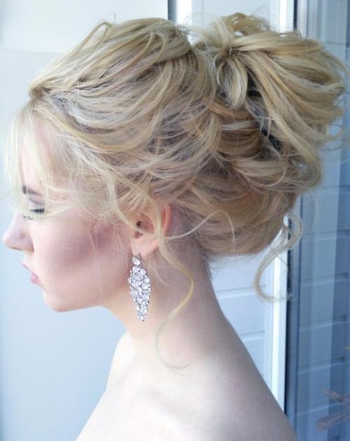 why_Tyumenfem. Разговор с продавцом косметики. 05 why_Tyumenfem. Разговор с продавцом косметики. 05