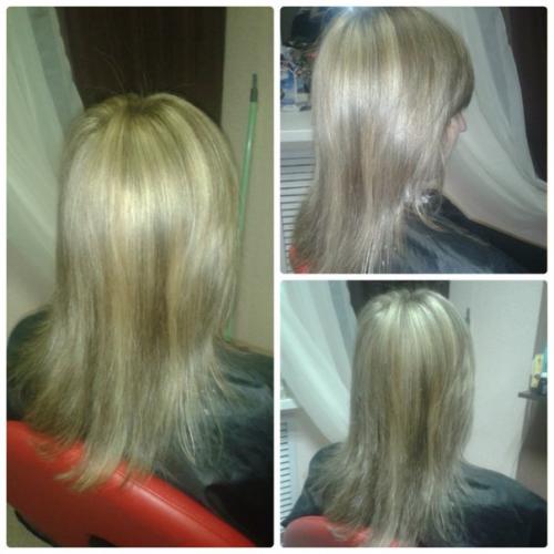 Время красоты; когда и что сделать для кожи в течение дня? 02 Время красоты; когда и что сделать для кожи в течение дня? 02