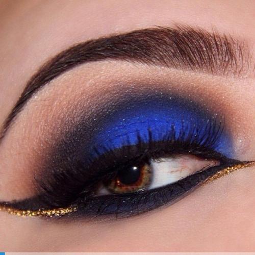 Милые девушки!  Свадебный сезон наступил! 02