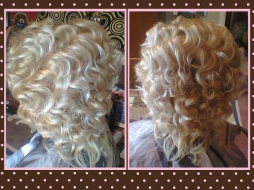 - Работа парикмахера на дому ( с выездком к вам 100-300 рублей). 01