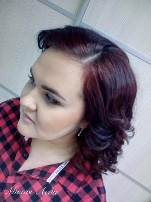 Дорогие наши выпускницы? 01