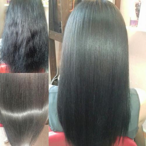 Время красоты; когда и что сделать для кожи в течение дня? 03 Время красоты; когда и что сделать для кожи в течение дня? 03