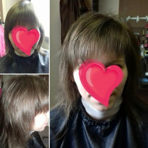 Время красоты; когда и что сделать для кожи в течение дня? 04 Время красоты; когда и что сделать для кожи в течение дня? 04