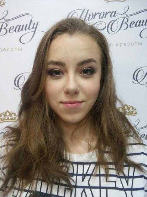 Июнь - пора выпускных вечеров? 01