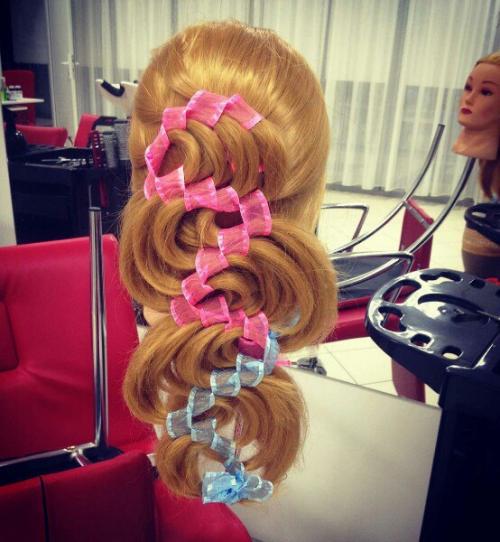 Здравствуйте девушки!  Приглашаю вас на: 07