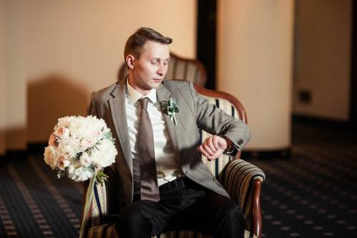 Сережечка, мой любимый муж! 08