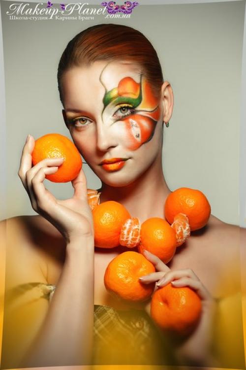 ? 19. Июня в Днепропетровске пройдет огромный мастер-класс? 06 ? 19. Июня в Днепропетровске пройдет огромный мастер-класс? 06