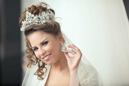 Сережечка, мой любимый муж! 03