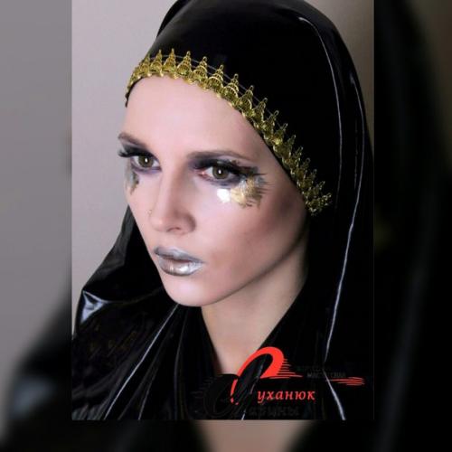 Други мои! Секунду прошу вашего внимания! 03 Други мои! Секунду прошу вашего внимания! 03