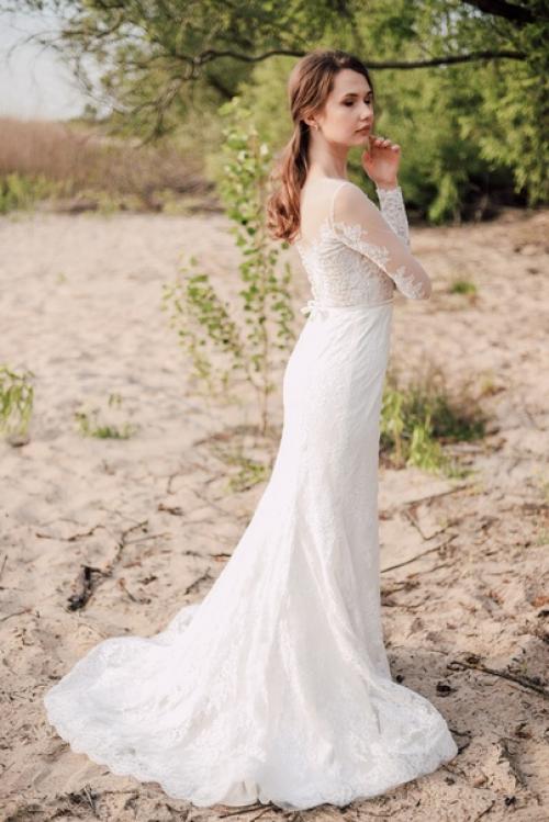 Красота способна спасти этот мир! 03