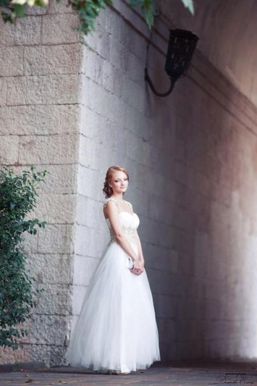 В этом году через нас прошло так много красивых девушек, все такие необыкновенные и такие милые, что и словами не передать! 03