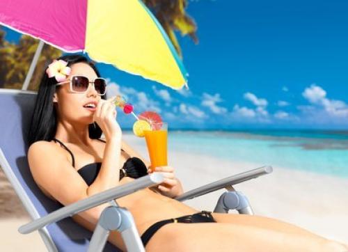 Новая игра * образ * дается задание, собрать образ на какое-то мероприятие, стиль или цвет. 01