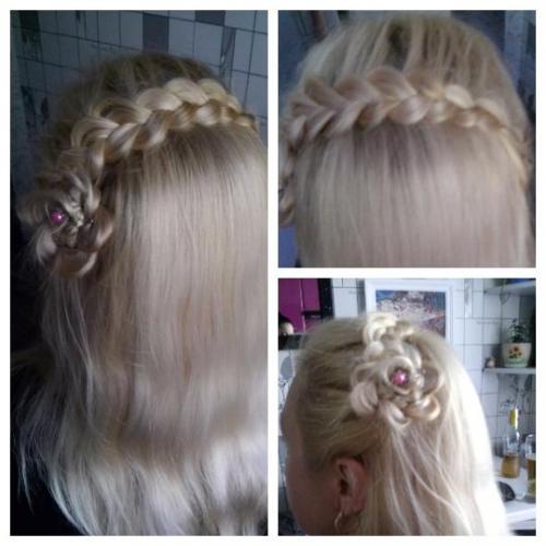 Милые девушки! Лето! 02 Милые девушки! Лето! 02