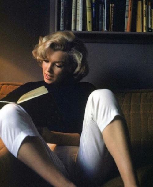 Факт о красоте мэрилин монро. 04 Факт о красоте мэрилин монро. 04