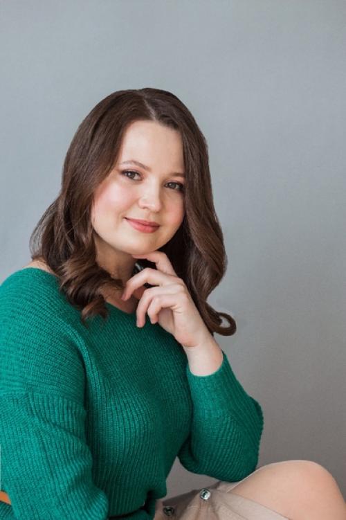 Для чего нужен фотошоп? 08 Для чего нужен фотошоп? 08